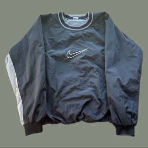 Vintage Nike 90s Sweatshirt